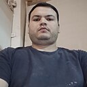 Знакомства: Шаха, 32 года, Переславль-Залесский
