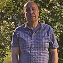 Знакомства: Дмитрий, 51 год, Брянск