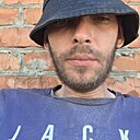 Знакомства: Павел, 35 лет, Усть-Лабинск