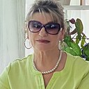 Знакомства: Светлана, 61 год, Екатеринбург