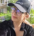 Знакомства: Ирина, 40 лет, Казань