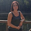 Знакомства: Елена, 47 лет, Гомель