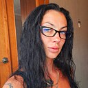 Знакомства: Нелли, 37 лет, Егорьевск