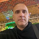 Знакомства: Андрей, 47 лет, Иркутск