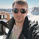 Знакомства: Денис, 40 лет, Москва