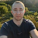 Знакомства: Oлександр, 36 лет, Александрия