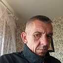 Знакомства: Андрей, 45 лет, Брест