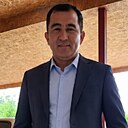 Знакомства: Ерлан, 43 года, Туркестан