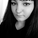 Знакомства: Альбина, 32 года, Черногорск