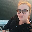 Знакомства: Ольга, 36 лет, Камышин