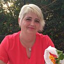 Знакомства: Светлана, 53 года, Костанай