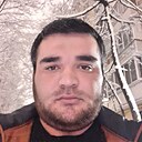 Знакомства: Imran, 31 год, Минеральные Воды