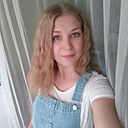 Знакомства: Николь, 35 лет, Киров