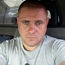 Знакомства: Андрей, 48 лет, Ольденбург