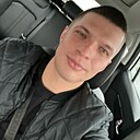 Знакомства: Иван, 28 лет, Счастье