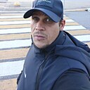 Знакомства: Андрей, 34 года, Балашов