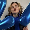 Знакомства: Ангелина, 27 лет, Пинск