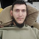 Знакомства: Рамзан, 31 год, Махачкала
