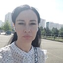 Знакомства: Mila, 35 лет, Краснодар