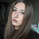 Знакомства: Наташа, 18 лет, Барнаул