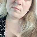 Знакомства: Екатерина, 38 лет, Гродно