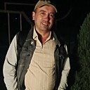 Знакомства: Бунят, 43 года, Обнинск