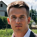 Знакомства: Иван, 30 лет, Ошмяны