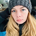 Знакомства: Анастасия, 32 года, Уфа