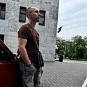 Знакомства: Oleg, 32 года, Запорожье