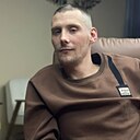 Знакомства: Александр, 38 лет, Краснознаменск