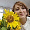 Знакомства: Юлия, 36 лет, Самара