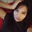 Знакомства: Дилличка, 36 лет, Москва