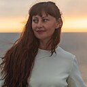 Знакомства: Ольчик, 39 лет, Волгоград