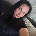 Знакомства: Вера, 33 года, Казань