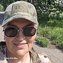 Знакомства: Зинаида, 52 года, Улан-Удэ