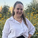Знакомства: Екатерина, 28 лет, Таганрог