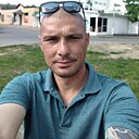 Знакомства: Паша, 40 лет, Слуцк