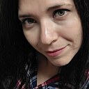 Знакомства: Елена, 44 года, Серпухов