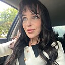 Знакомства: Екатерина, 33 года, Москва
