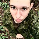 Знакомства: Саша, 19 лет, Борисов