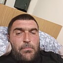 Знакомства: Али, 44 года, Прохладный