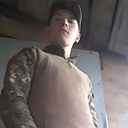 Знакомства: Павел, 22 года, Александров