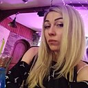 Знакомства: Евгения, 38 лет, Кострома