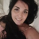 Знакомства: Олеся, 42 года, Челябинск