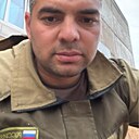 Знакомства: Ахмед, 32 года, Сиверский