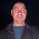 Знакомства: Александр, 37 лет, Каунас