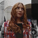 Знакомства: Адель, 23 года, Алматы
