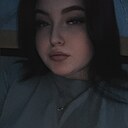 Знакомства: Евгения, 18 лет, Рославль