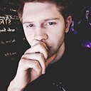 Знакомства: Александр, 26 лет, Городец