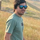 Знакомства: Ziyodullo, 31 год, Душанбе